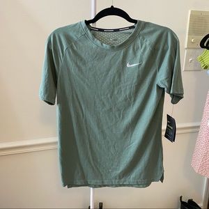Brand New Nike Dri-Fit Tee
